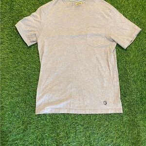 Billionaire Boys Club bbc astronaut t shirt size medium